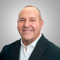 Dennis E. Jones