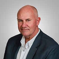 Richard Kobor