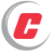 colsongroup.com-logo