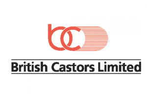 British Castors