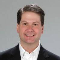 Blake Bonyko Colson Group CFO