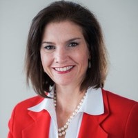 Valerie Richardson
